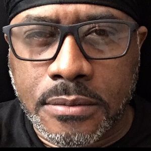 Meet your Posher, Duane